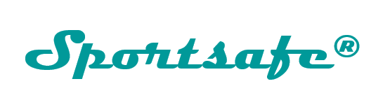 Sportsafe logo png